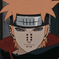Pain
