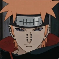 Pain