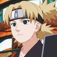 Temari