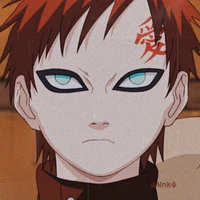 Gaara