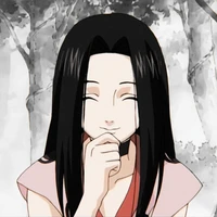 Haku