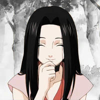 Haku
