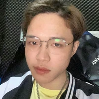 Huy Noob