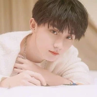 Mã Gia Kỳ