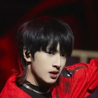 Nghiêm Hạo Tường