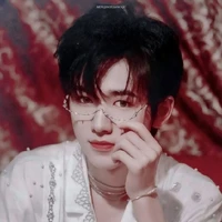 Tống Á Hiên