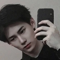 Trương Chân Nguyên