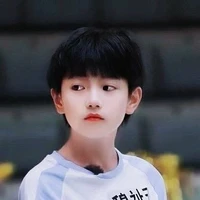 Mục Chỉ Thừa