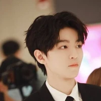 Vương Tuấn Khải