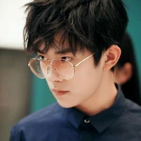 Dịch Dương Thiên Tỉ