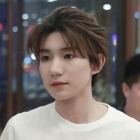 Vương Nguyên