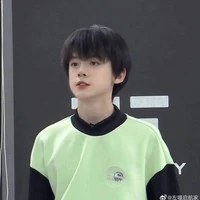 Tả Hàng