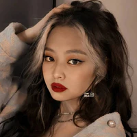 Jennie