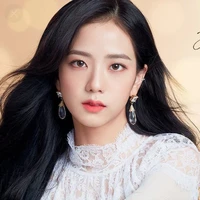 Jisoo