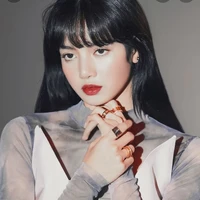Lisa(Líal
