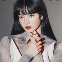 Lisa(Líal