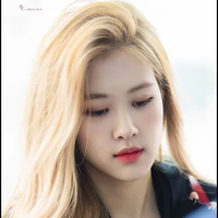 Rosé