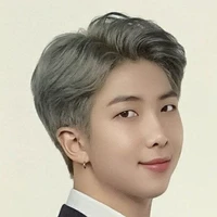 Nam Joon