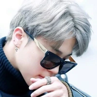 Park Jimin