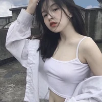 Kim Kyang