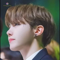 J-hope