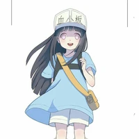 Hyuga Hinata ( 5t)