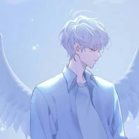 Tần Thiên Từ|Alpha