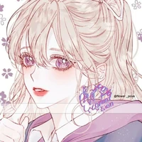 miko<tác giả>