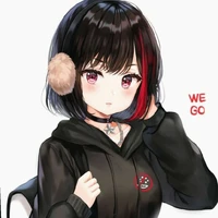 mikaro kuro_karito mira_cô
