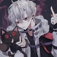 haruto taro_phó boss