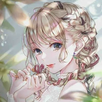 mirana kaini_trà xanh🍵