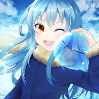 RIMURU