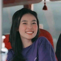 Ninh Dương Lan Ngọc