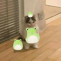 Tác giả đáng iu❤️