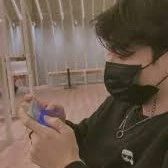 Dương Tuấn Kiệt - bnt na9