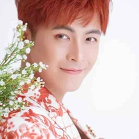Gin Tuấn Kiệt