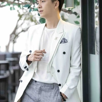 Ngô Kiến Huy