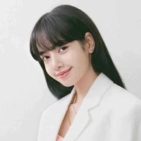 Lalisa Manoban