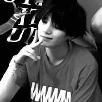 Suga 