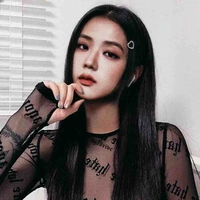 Kim Jisoo
