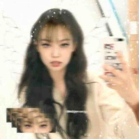 Kim Jennie