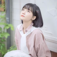 Nguyễn Lam Tinh Di _ 17t