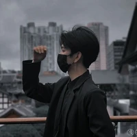 Thượng Minh Bảo Dương _ 28t
