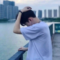 Nguyễn Lam Minh Đức _ 30t
