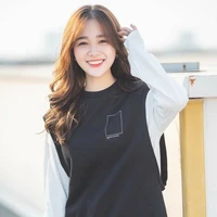 Nguyễn Lam Tuệ Sương _ 28t