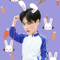 Thập Cẩm Hoa Ngữ _ DT 🍀🖤