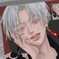Kurokawa Izana