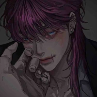 Akashi Haruchiyo(Sanzu)