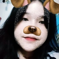 Bảo Hân