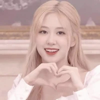 Rosé